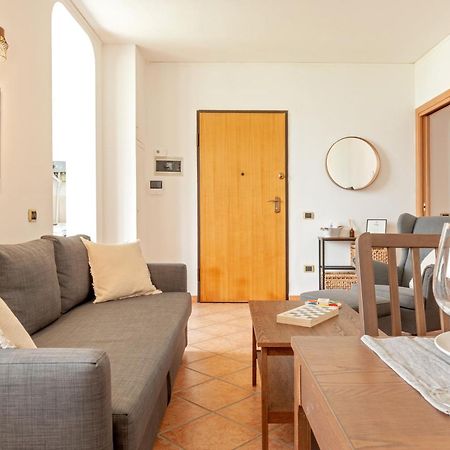 דירות Cozy Retreat In Coastal ליבורנו מראה חיצוני תמונה