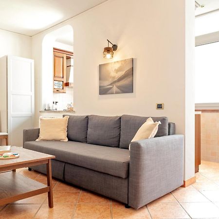 דירות Cozy Retreat In Coastal ליבורנו מראה חיצוני תמונה