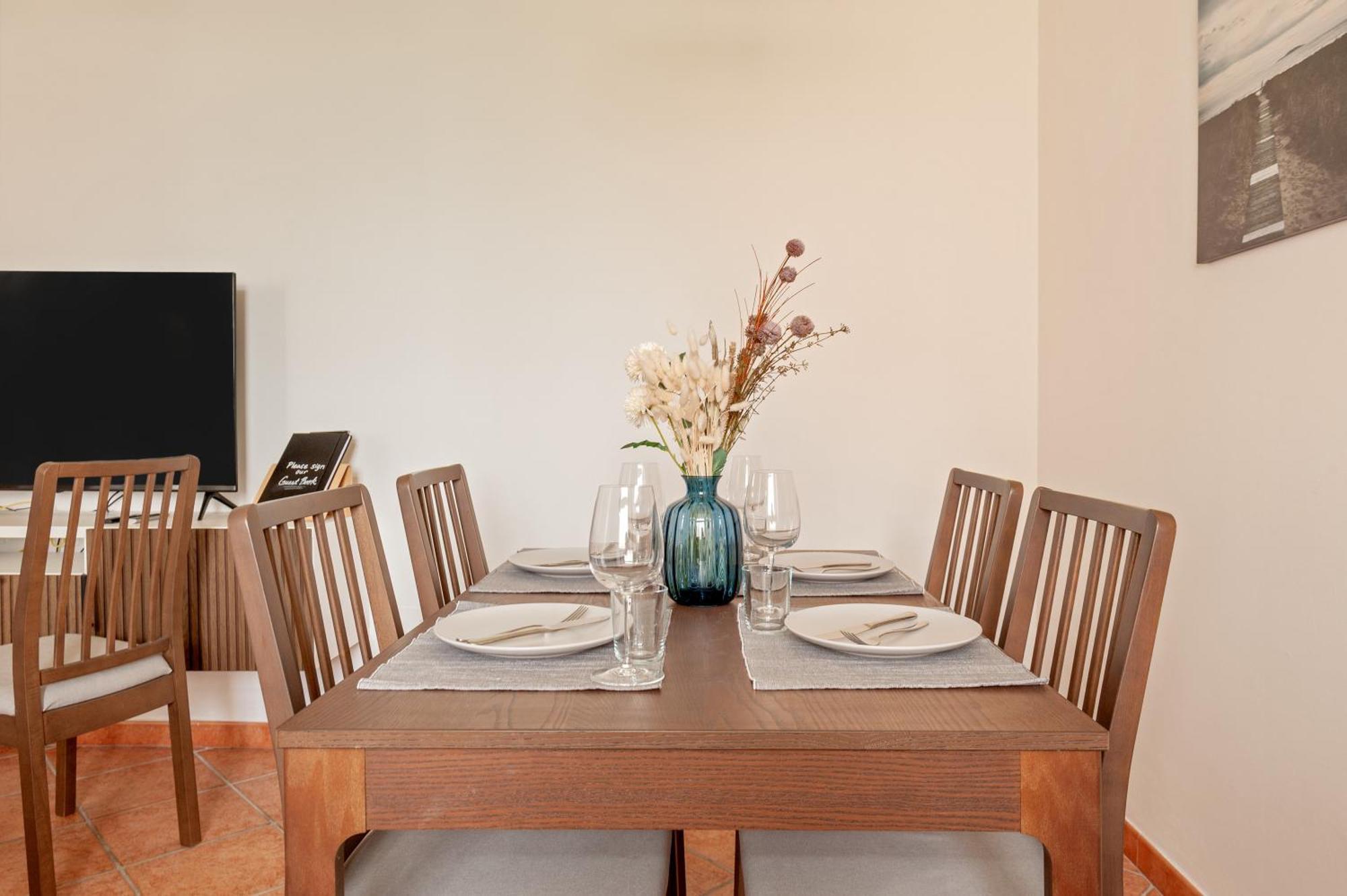 דירות Cozy Retreat In Coastal ליבורנו מראה חיצוני תמונה